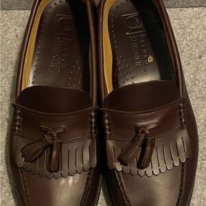 French Shriner Shoes for Men - Poshmark